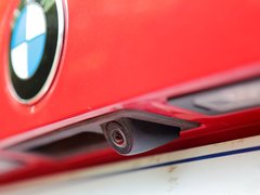 2014款 M235i 3.0T 