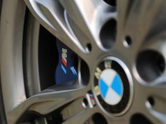 2014款 M235i 3.0T 