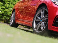2014款 M235i 3.0T 
