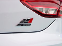 2014款 CUPRA 基本型