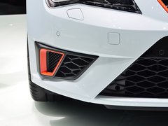 2014款 CUPRA 基本型