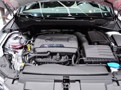 2014款 CUPRA 基本型