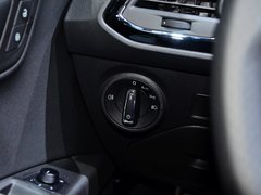 2014款 CUPRA 基本型