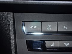 2014款 CUPRA 基本型