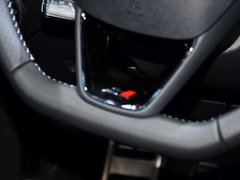 2014款 CUPRA 基本型