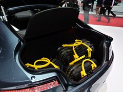 2014款 N430 特别版