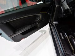 2014款 N430 特别版