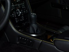 2014款 N430 特别版