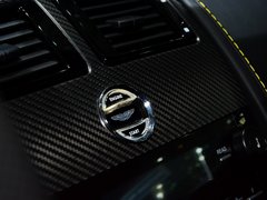 2014款 N430 特别版
