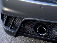 2014款 MC Stradale 