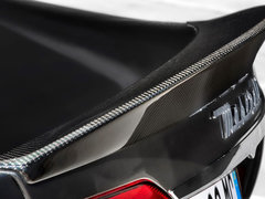 2014款 MC Stradale 