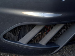 2014款 MC Stradale 