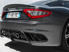 2014款 MC Stradale 