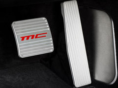 2014款 MC Stradale 