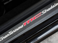 2014款 MC Stradale 