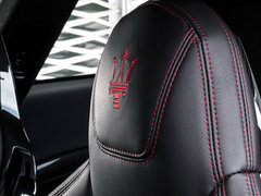 2014款 MC Stradale 