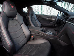 2014款 MC Stradale 