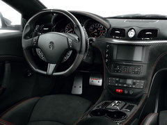 2014款 MC Stradale 