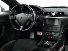 2014款 MC Stradale 