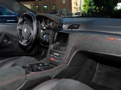 2014款 MC Stradale 