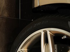 2015款 3.0T 四驱版