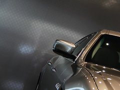 2015款 3.0T 四驱版