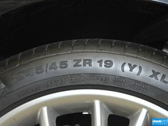 2015款 3.0T 四驱版