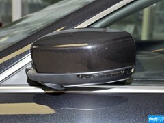 2015款 3.0T 四驱版