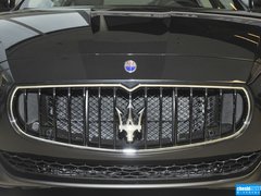 2015款 3.0T 四驱版