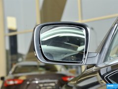 2015款 3.0T 四驱版