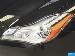 2015款 3.0T 四驱版