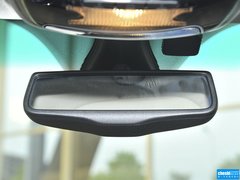 2015款 3.0T 四驱版