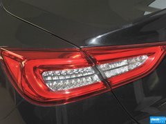 2015款 3.0T 四驱版