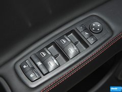 2015款 3.0T 四驱版