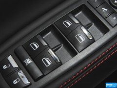2015款 3.0T 四驱版