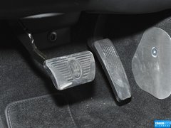 2015款 3.0T 四驱版
