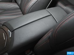 2015款 3.0T 四驱版