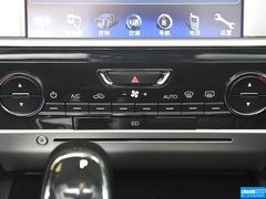 2015款 3.0T 四驱版