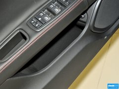 2015款 3.0T 四驱版