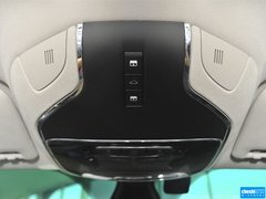 2015款 3.0T 四驱版