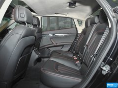 2015款 3.0T 四驱版