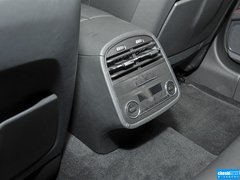 2015款 3.0T 四驱版