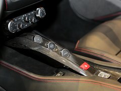 2014款 3.8T 标准型