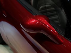 2014款 3.8T 标准型