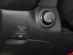 2014款 3.8T 标准型