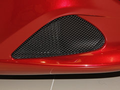 2014款 3.8T 标准型