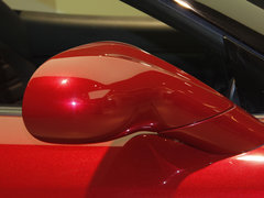 2014款 3.8T 标准型