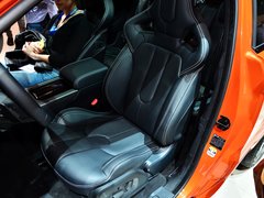 2014款 特别版 基本型