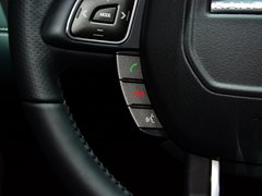 2014款 特别版 基本型