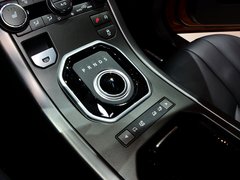 2014款 特别版 基本型